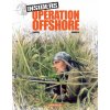 Insiders - Saison 1 - Tome 2 - Opération Offshore (Bartoll Jean-Claude)(Pevná)