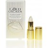 MINERVA GOLD COLLAGEN Lip Volumiser balzam na pery, 4g