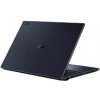 ASUS NTB ExpertBook B3 (B3604CVA-QV1552XA), Core 3 100U, 16 1920x1200, 16GB, 256GB SSD, UHD, W11 Pro Edu, Star Black