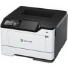 LEXMARK SFP tiskárna MS531dw A4 LASER, 44ppm, USB, Wi-Fi, dotykový LCD