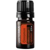 DoTerra Škorica (Cinnamon Bark) 5 ml