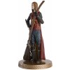 Eaglemoss Harry Potter - Ginny Weasleyová Kolekcia figúrok z čarodejníckeho sveta