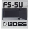 Boss FS-5U