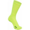 Sondico Sondico Elite Grip Sock Yellow Mens 7-11