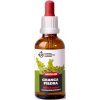 Trávníček Dračia krv - Chanca Piedra tinktúra 50 ml