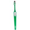 TePe Nova ultra soft