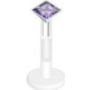 Steel Edge Piercing brady 04-VIOLET