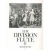The Division Flute 2