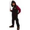 Groovy overal Harry Potter Bradavice 10-12 rokov Groovy 10-12 rokov Materiál 100% polyester