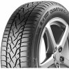 Celoročná pneumatika Barum QUARTARIS 5 195/45R17 81H FR