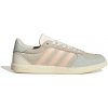 Dámska Nízká obuv ADIDAS BREAKNET SLEEK JH6903 – Béžová