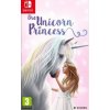 The Unicorn Princess