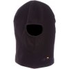 Ellesse SKI ONE SIZE