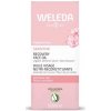 WELEDA Regeneračný pleťový olej Sensitive 50 ml