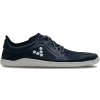 Vivobarefoot Primus Lite III Womens Navy
