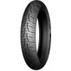 Michelin - Michelin PILOT ROAD 4 GT 120/70 R17 58W