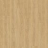 Gerflor Virtuo 55 Rigid Acoustic Bohem Honey 1458 2,00 m²
