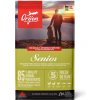 ORIJEN Senior Dog 11,4 kg Granule