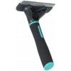 Zolux Kefa Anah Super brush pre psov pre psov L
