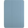 Apple Smart Folio na iPad Air 13 M2 2024 MWKA3ZM/A denimové