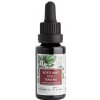 Nobilis Tilia Tamanu olej 20 ml