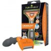 Furminator hrablo Short Hair Medium