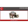 REGULATOR ALTERNATORA CRE35143AS