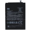 Batéria Xiaomi BN4A - 4000mAh Redmi Note 7