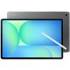 Samsung SM-X626BZAREUE Galaxy Tab S10 FE+ 5G 128 GB Gray