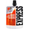 Extrifit Express Energy Gel 80 g - limetka