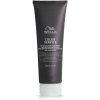 Wella Professionals Color Service Post Color Treatment Velikost: 250 ml