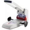 Novus B 2200 sivá - 025-0488