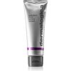 Dermalogica AGE smart multivitamínová regeneračná maska 75 ml