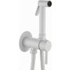 PAFFONI Ringo West ZDUP110BO
