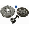 Spojková sada SACHS 3000 990 084