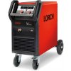 Lorch M-Pro 250 ControlPro 218.0251.0