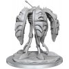 WizKids D&D Nolzur's Marvelous Miniatures - Pentadrone