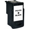 Tinta Canon PG-510 XL (PG510XL) black - kompatibilný