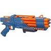Nerf pištoľ Nerf Elite 2.0 Ranger PD 5 (5010994105518)