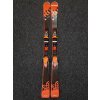 ROSSIGNOL Jazdené lyže Rossingnol Experience 80 HD