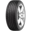 215/45R16 90V Leto Matador Mp47Hectorra3 XL FR D-B-72-B