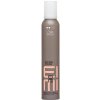 Wella Professionals EIMI Volume Natural Volume penové tužidlo pre ľahkú fixáciu 300 ml