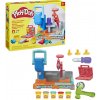 Play-Doh Farebná dielňa