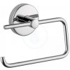 Hansgrohe E S 40526000