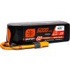 Spektrum Smart G2 LiPo 22.2V 5000mAh 50C IC5