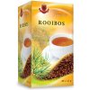 HERBEX Premium ROOIBOS čaj 20 x 1,5 g