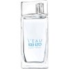 Kenzo L'eau Pour Femme New toaletná voda dámska 100 ml tester