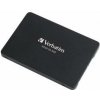 SSD Verbatim Vi550 512GB, 49352