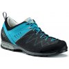 Asolo Track M