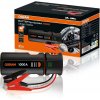 Osram lítiový štartér BATTERYjumpstart 1000 OJS020